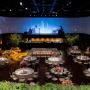 Elite Elegance: Discover the Best Banquet Halls Near You