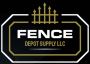 Wholesale Fence Suppliers in Kissimmee FL