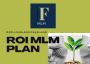 Investment MLM plan