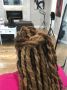 Get Stunning Dreadlock Extensions Near You, Buy Now!