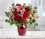 Send Birthday Flowers and Gifts in USA