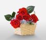 Send flowers and Gifts to New York