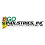 Go Industries, Inc.