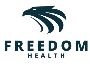 Freedom Health Treatment