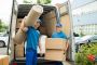 Make Planning To Hire Moving Company In Vero Beach FL?