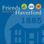 Friends Haverford: Kindness Meets Intellect (Nursery-Grade 5