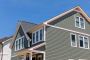 Siding Services in Macomb Township MI