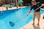 Trusted Pool Care Services in Temecula CA
