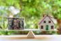 Navigating Boca Raton FL Reverse Home Mortgage Services