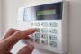 Cutting-Edge Security Alarm Systems in Parkland FL