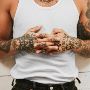 Skeleton Hand Tattoos | Future Starr