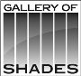Gallery of Shades L.L.C.