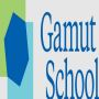 Rigorous Education in NYC | gamutschool.org
