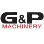 G&P Machinery