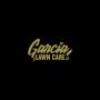  García Lawn Care LLC