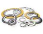 Buy Superior Quality Gasket in India
