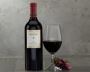 Premium Wine Providers in USA | Giftcarro
