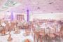 Celebrate in Style: Explore Exquisite Banquets in New Jersey