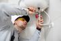  Reliable Plumbing Service in Palm Bay, FL