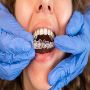 Find The Right Invisalign Provider At Gladwell Orthodontics