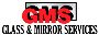 Glass & Mirror Services Inc 