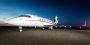 Turboprop Aircrafts | Explore High-Quality Options