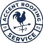 Roof Repair in Athens, GA