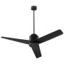 Buy the Latest Oxygen Ceiling Fans & Fixtures on Discount