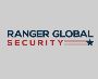 Expert Parking Lot Security Services: Ranger Global Security