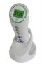 Buy Reliable Ear and Forehead Thermometer For Spring, TX