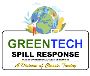Best Hazmat Response Team | Greentech Spill Response