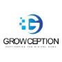 Orlando Digital Marketing Agency - Growception