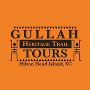 Explore Authentic Gullah Neighborhoods with Gullah Heritage