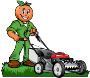 Best Lawn Services Alcovy River Dr, Dacula