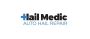 Hail Medic: A One-of-a-Kind Paintless Dent Repair in Dallas