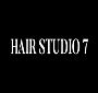 Hair Studio 7