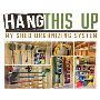 Explore The Best Shed Organization With Garden Hand Tool Sto