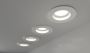 Commercial Lighting Solutions - The John Riley Group