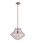 Shop Exclusive Deals on Stylish Ravinia Lighting Products!