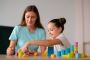 Explore the Top-Notch Child Care Services in Torrance, CA!"