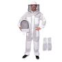 Beekeeping Suits: Where Comfort Meets Protection