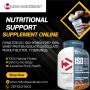 Best Online Nutritional Support Supplement in USA