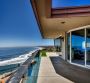 San Diego Exquisite Villas and Vacation Rentals - H & D Stay