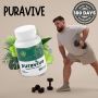 Puravive Weight Loss Reviews - Does it Work?