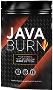 Unlock Your Weight Loss Journey with Java Burn Official