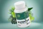 Unlocking Weight Loss: The Science Behind Puravive health