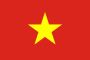 Get Your Vietnam E-Visa Hassle-Free