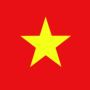 Effortless Vietnam Visa Apply Online