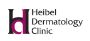 Heibel Mark D MD Dermatology