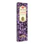 Best Quality Lavender Incense Sticks